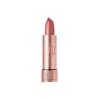 Anastasia Beverly Hills Zmatňujúci rúž (Satin Lipstick) 3 g Taupe Beige
