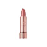 Anastasia Beverly Hills Zmatňujúci rúž (Satin Lipstick) 3 g Taupe Beige