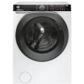 Hoover HWP4 47AMBC7/1-S