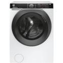 Hoover HWP4 47AMBC7/1-S