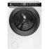 Hoover HWP4 47AMBC7/1-S