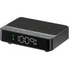 Sencor SRC 6800