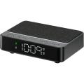 Sencor SRC 6800