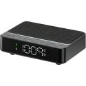 Sencor SRC 6800