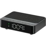 Sencor SRC 6800