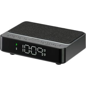 Sencor SRC 6800