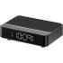 Sencor SRC 6800