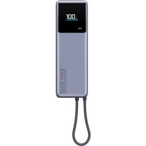 Xiaomi PB1165MI