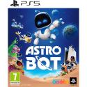 Sony ASTRO BOT PS5