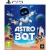 Sony ASTRO BOT PS5