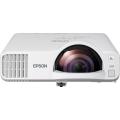 Epson Projektor EB-L210SF