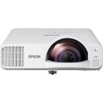 Epson Projektor EB-L210SW