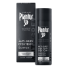 PLANTUR 39 Šampón s anti-grey efektom 200 ml