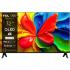 TCL 32S41K