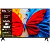 TCL 32S51K