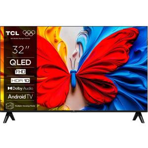 TCL 32S51K