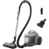 Electrolux EL51A2UG