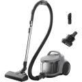 Electrolux EL51A2UG