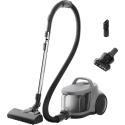 Electrolux EL51A2UG