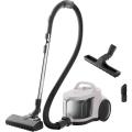 Electrolux EL51C2SW