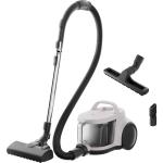 Electrolux EL51C2SW