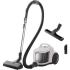 Electrolux EL51C2SW