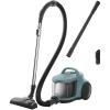 Electrolux EL31C2OG