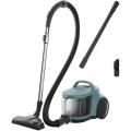 Electrolux EL31C2OG