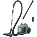 Electrolux EL31C2OG