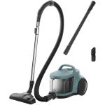 Electrolux EL31C2OG