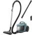 Electrolux EL31C2OG
