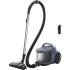 Electrolux EL31C1LDB