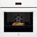 Electrolux LOE8F38V
