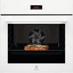 Electrolux LOE8F38V