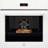 Electrolux LOE8F38V