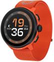 Suunto Suunto Run Coral Orange