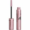 Maybelline Predlžujúca a objemová riasenka Lash Sensational Sky High Mascara 7,2 ml Blue Mist