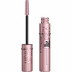 Maybelline Predlžujúca a objemová riasenka Lash Sensational Sky High Mascara 7,2 ml Burgundy Haze