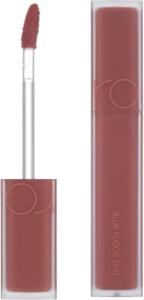 Rom&nd Krémová matná farba na pery (Blur Fudge Tint) 5 g 01 Pomeloco