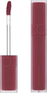 Rom&nd Krémová matná farba na pery (Blur Fudge Tint) 5 g 08 Current Jam