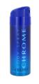 Azzaro Chrome - tělový sprej 150 ml