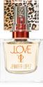 Jennifer Lopez JLove - EDP 30 ml