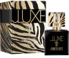 Jennifer Lopez JLuxe - EDP 30 ml