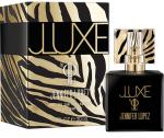 Jennifer Lopez JLuxe - EDP 30 ml