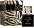 Jennifer Lopez JLuxe - EDP 30 ml
