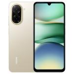 Xiaomi Redmi A5 4GB/128GB Zlatá - SK distribúcia
