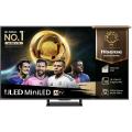 Hisense 75U7Q PRO