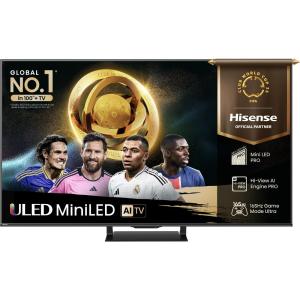 Hisense 75U7Q PRO