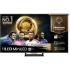 Hisense 75U7Q PRO