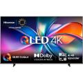 Hisense 55E7Q